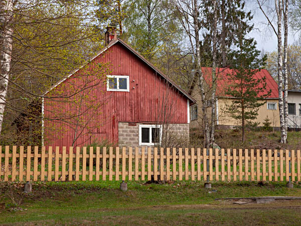 Kas&ouml;&ouml;rinkatua